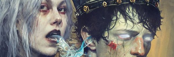 tonhoprog's profile banner image