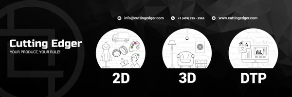 cutting_edger Profile Banner