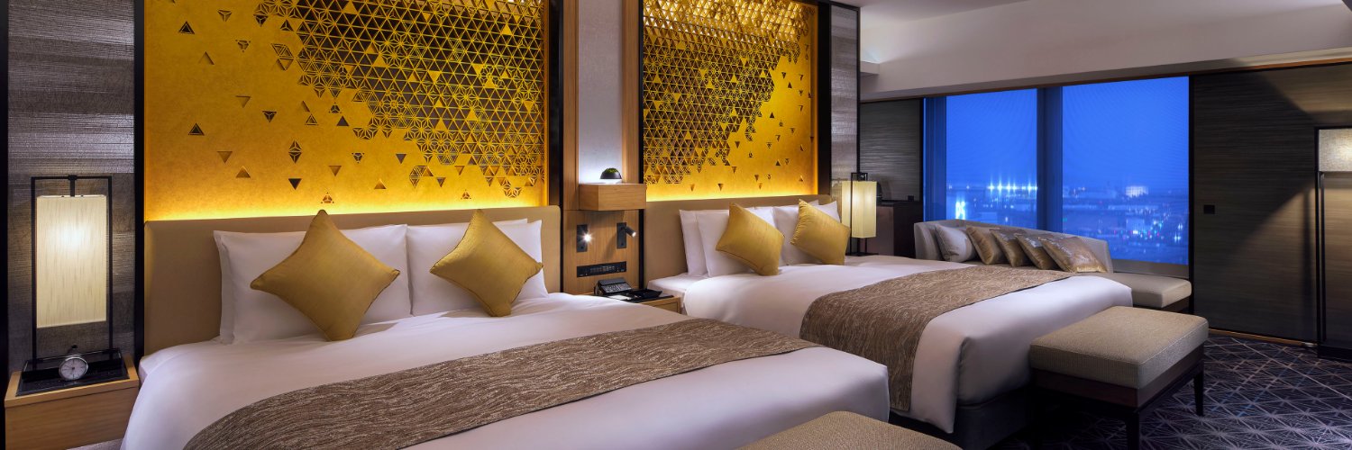 WorldHotels banner