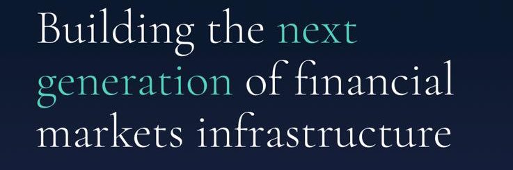 Cryptowealth 2026🧋 banner
