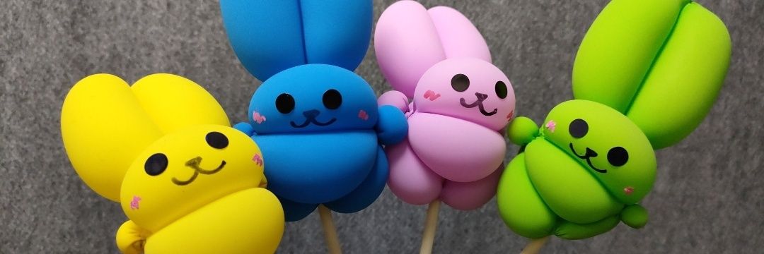 🐰めぐのしん🪩🕺黄💛戦隊 banner