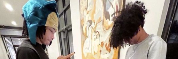 domjakf Profile Banner