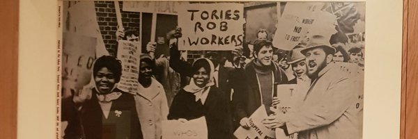 SibiaAkhtar Profile Banner