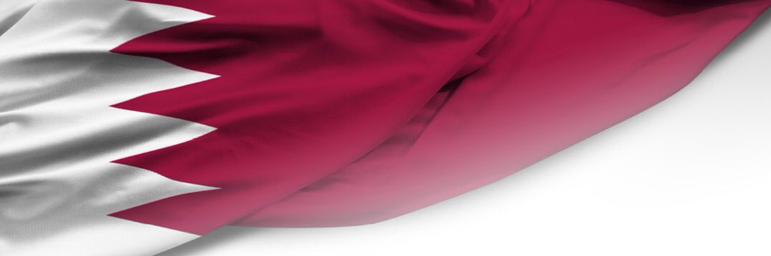 مدرسة زكريت الابتدائية للبنات banner