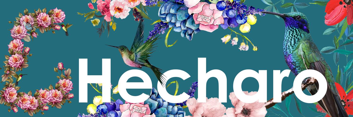 César López banner