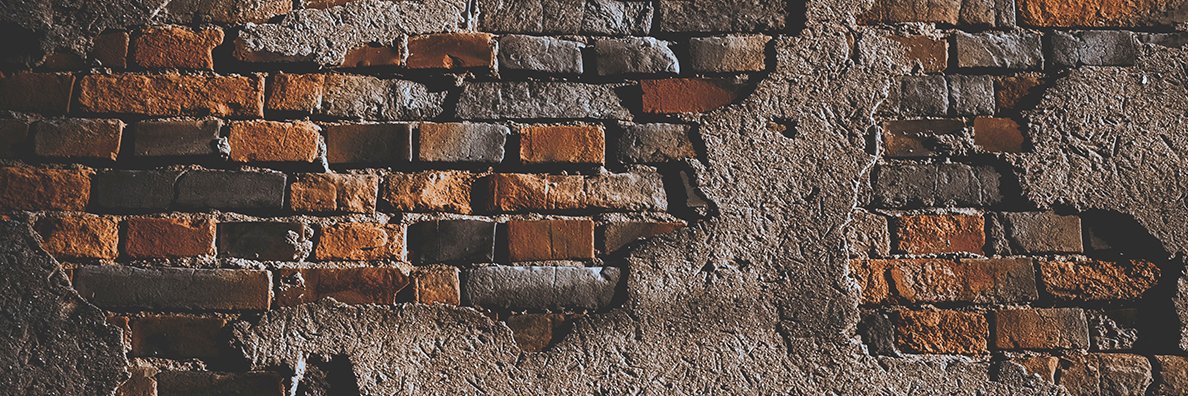 DanColmenaresM's profile banner image