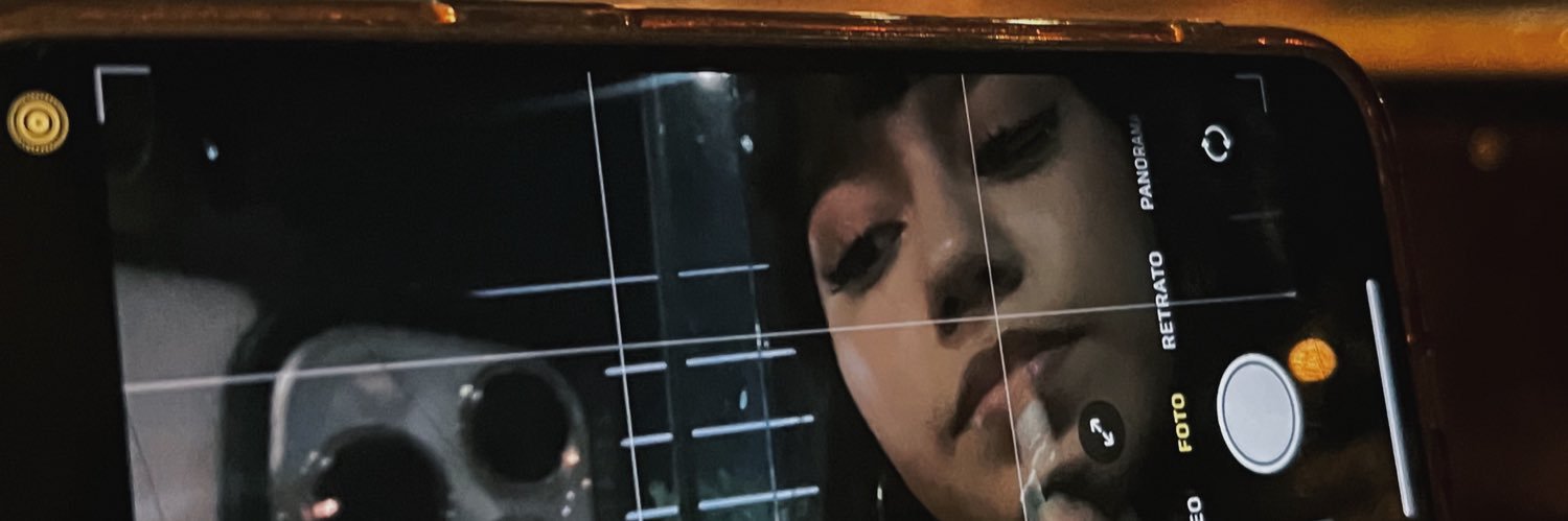 l3andrx__'s profile banner image