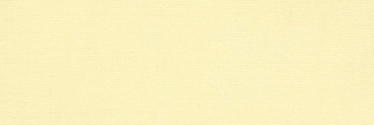 daysi kwek ;___; banner