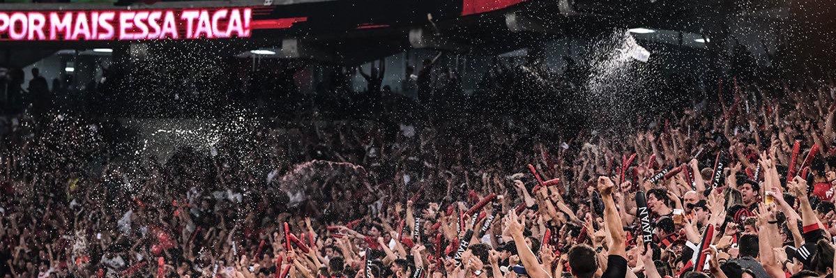 Dinozeeen's profile banner image