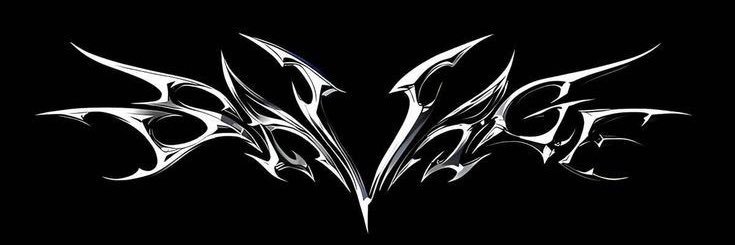 _PedroRafael's profile banner image