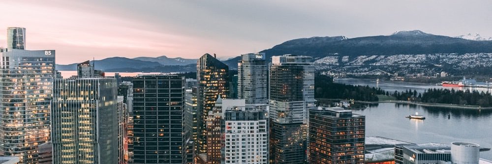 DavidCavey's profile banner image
