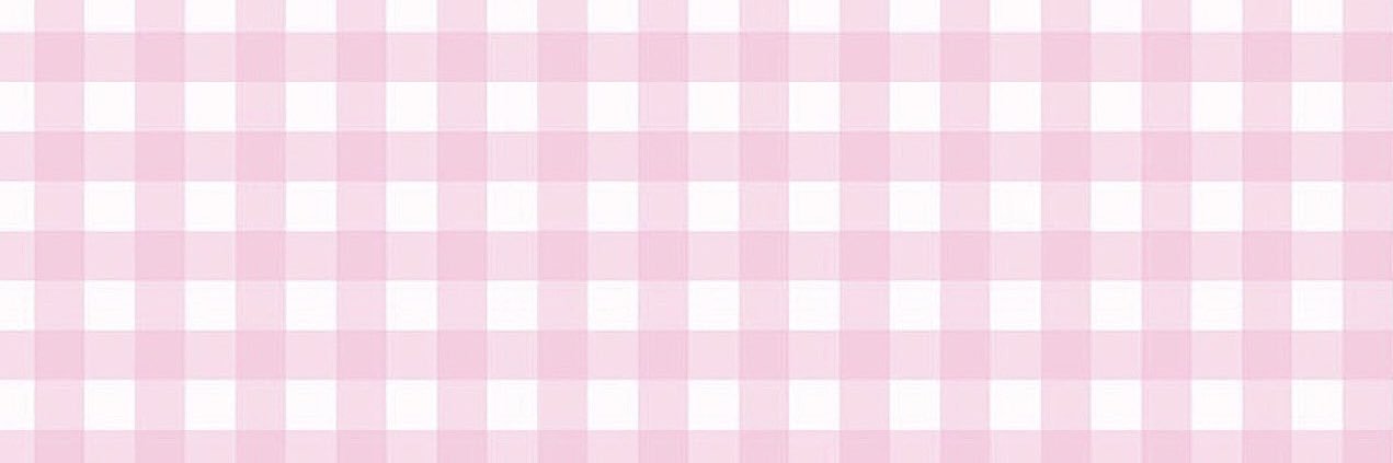 みょす𝑩𝑨𝑩𝒀 banner