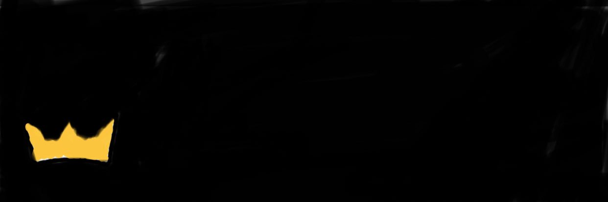 LWayMHMG's profile banner image