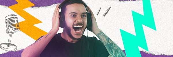 CallofCast Profile Banner