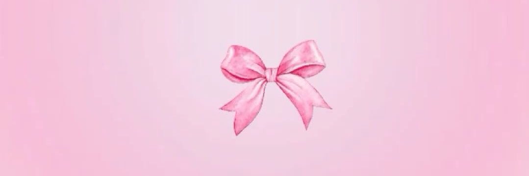 cmxgan_'s profile banner image