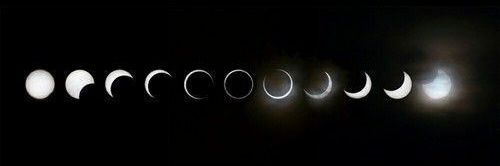 ❛ 𝙅ᴇ͟ʀ͟ᴇ͟ᴍʏ 𝔅ʟᴀᴢᴇ ៸៸ 🕰️ banner