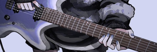 seno_ssj Profile Banner