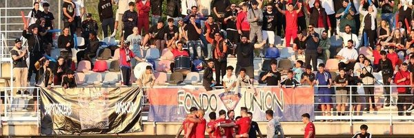 manolocortees93 Profile Banner