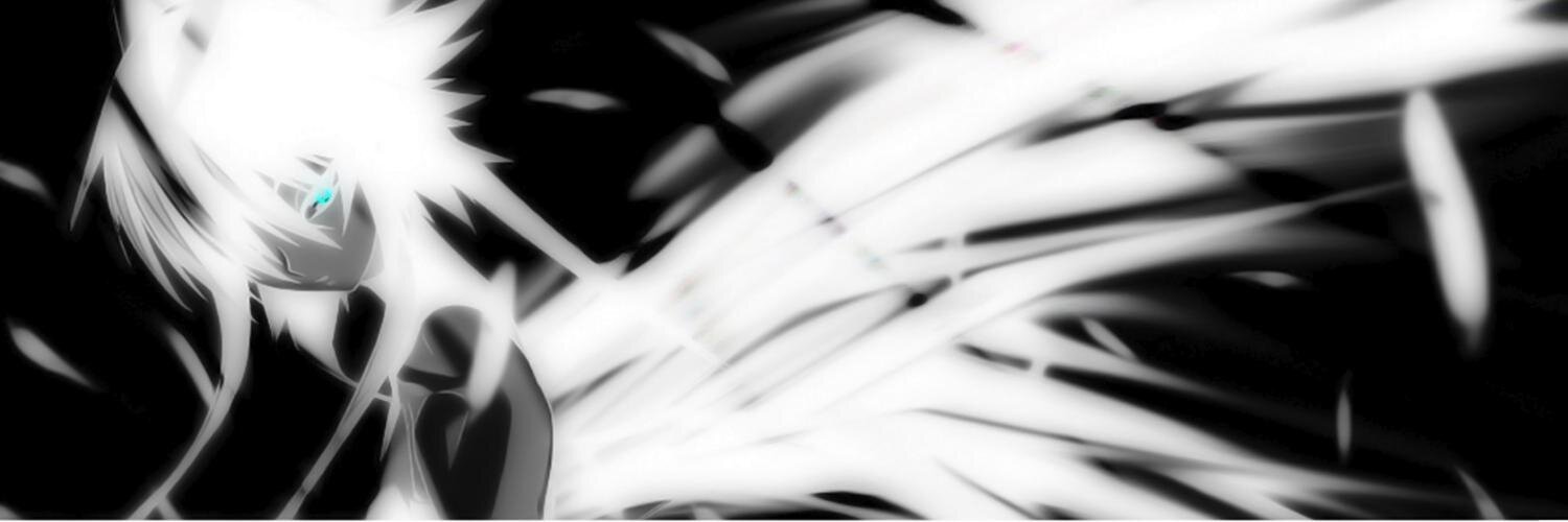 slycifer's profile banner image