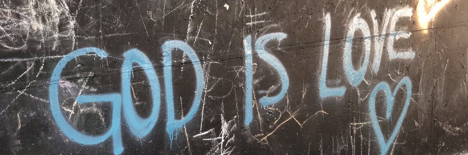 ☥ Success ☥ banner