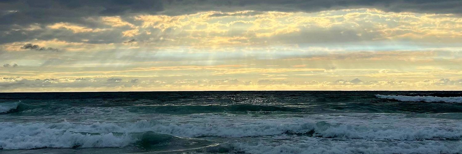 Nassbld's profile banner image