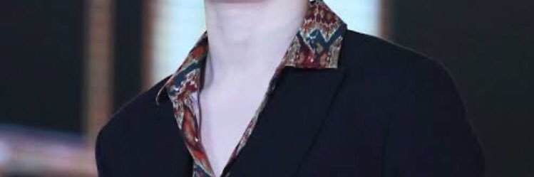 game||❤️🐶 ft. ไม่ตอบ=ทำงานนน banner