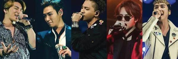 NuSimZz's profile banner image