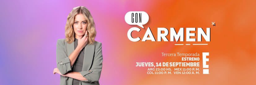 carmenaub's profile banner image
