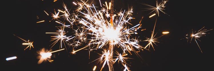 Piploy🌞 banner