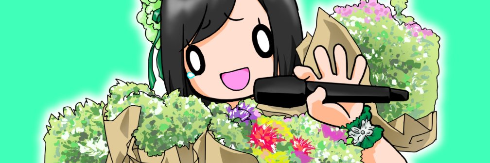 92yama's profile banner image