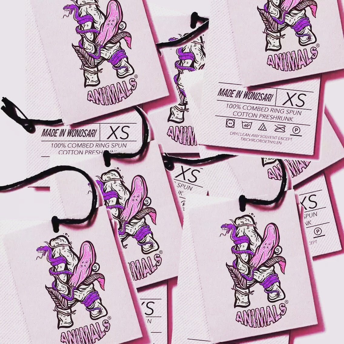 rendytsa's profile banner image