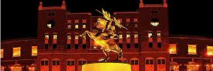 Crash_Test_Dring A banner
