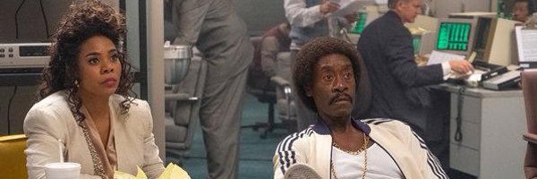 im_phillin_it Profile Banner