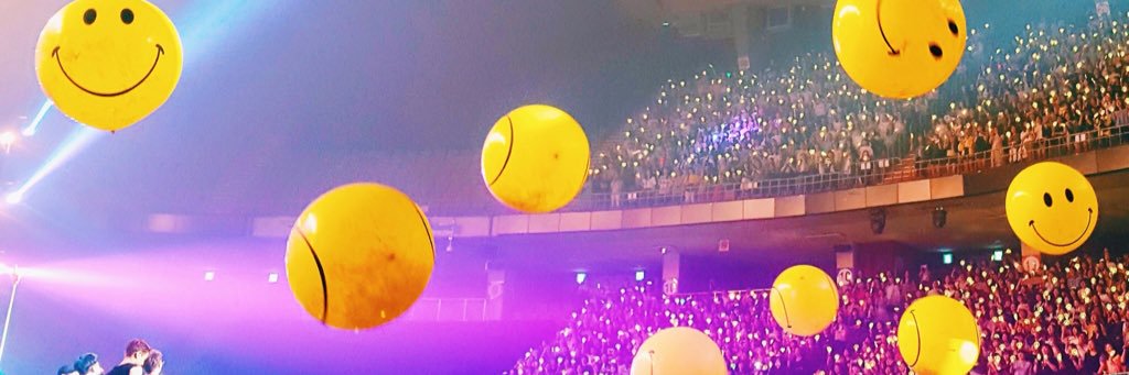 jw 🧤🎢✨ banner