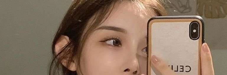 Xiaomgvv's profile banner image