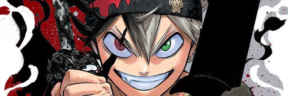 _danarguez's profile banner image