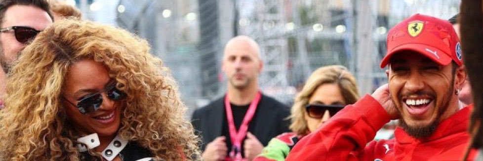 noah⁷ 🇵🇸 banner