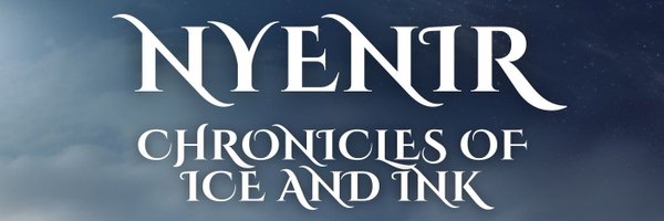 ScolyteYorin Profile Banner