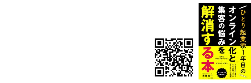 Shu_Kito's profile banner image