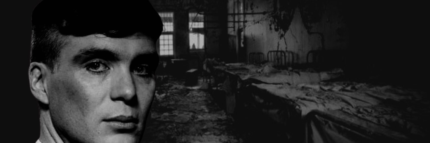 J₳₥Ɇ₴ ₦ł₲Ⱨ₮ł₦₲₳ⱠɆ banner