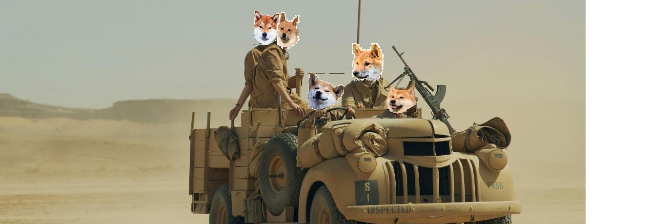 MightyReek's profile banner image