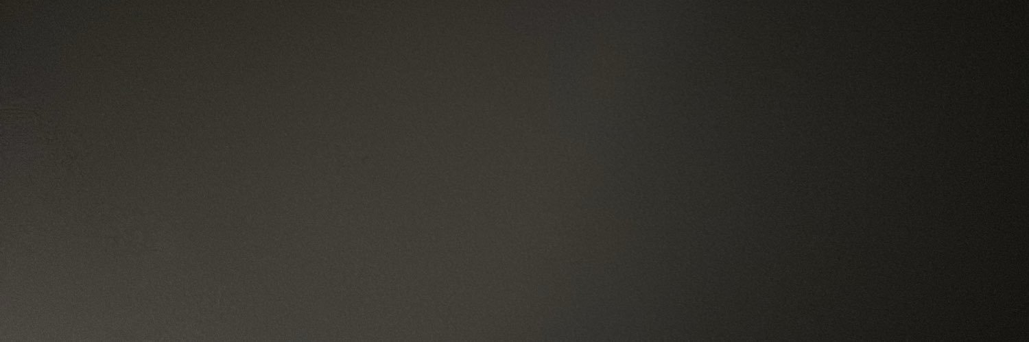Icemakesmefreez's profile banner image