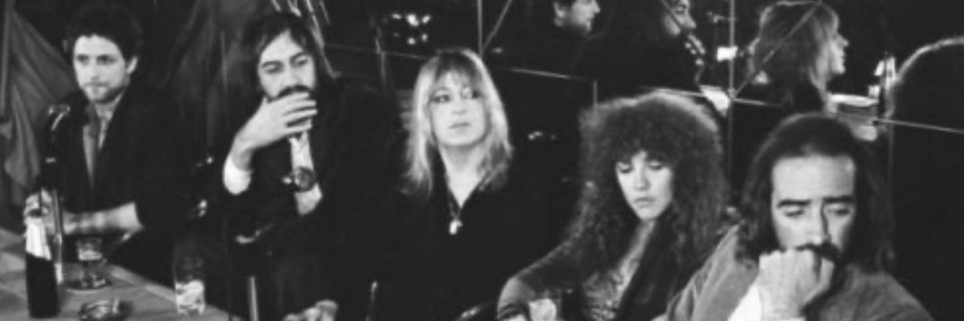 stevie and lindsey’s complete karma banner