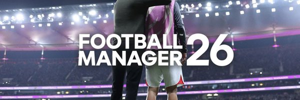 nocontextfm1 Profile Banner