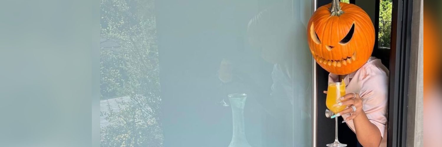 Highoffdenise_'s profile banner image