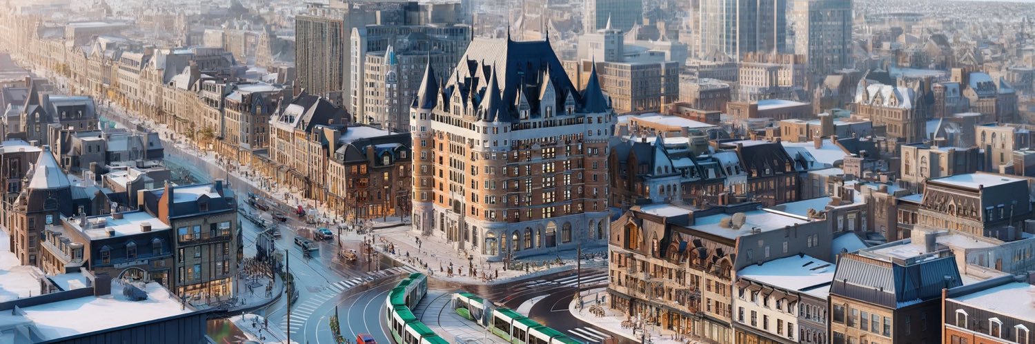 Mathieu Hélie banner