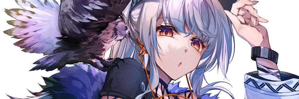 👑 Yuzuki / ゆづき 👑@C106東4ア84a's banner