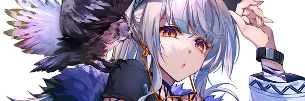 yuzuyu7cat Profile Banner