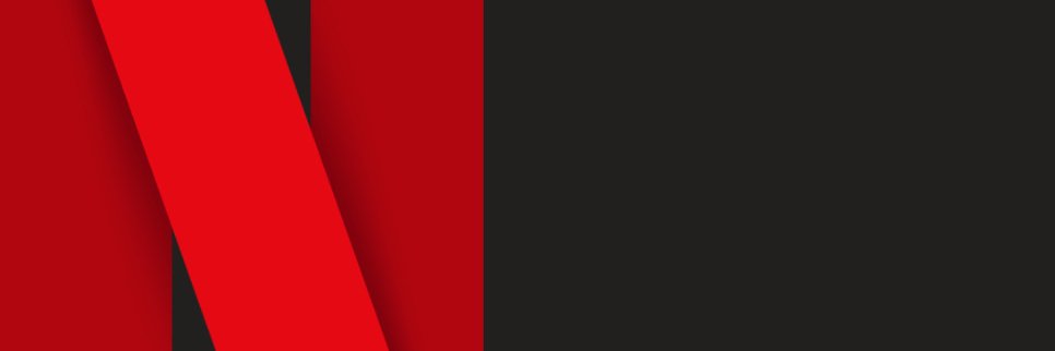 Netflix Engineering banner