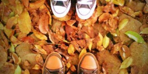 Nunik_93's profile banner image